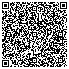 QR code with Ridgefield Sunrise Cottage Inc contacts