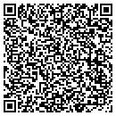 QR code with Zakaria K Abdu contacts