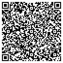 QR code with Each 1 Teach 1 Publishing LLC contacts