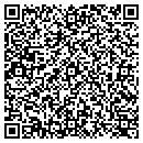 QR code with Zalucki & Halstead Llp contacts