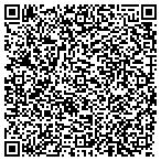 QR code with Yolanda C Burzynski Md Pediatrics contacts