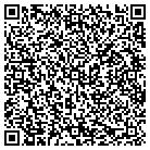 QR code with Cheaper than a dumpster contacts