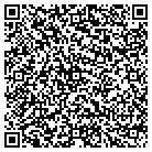 QR code with Rosedale Of Glastonbury contacts