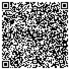 QR code with Chris's Auto Salvage & Clean contacts