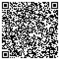 QR code with Spectrum Photo contacts