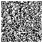 QR code with Editorial Solutions Publishing contacts