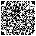 QR code with Seabury contacts