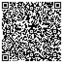 QR code with Bissette Inc contacts