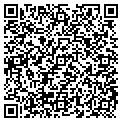 QR code with Advanced Carpet Care contacts
