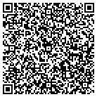 QR code with Crew Clean-Up & Removal LLC contacts