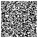 QR code with Bobby F Herring pa contacts