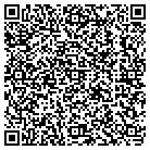 QR code with Anderson Thomas L MD contacts