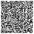 QR code with Bottom Line Accounting contacts