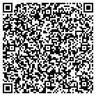 QR code with San Jacinto Property Tax contacts