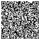 QR code with Andy Chandler contacts