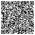 QR code with Appel Samuel /Pc contacts