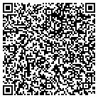QR code with American Institute-Graphic Art contacts