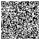 QR code with Care Web contacts