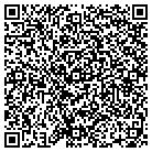 QR code with American Institute of Arch contacts