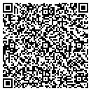 QR code with Brafford Odom & CO Llp contacts