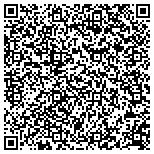 QR code with Disposal Alternatives Organization, LLC contacts