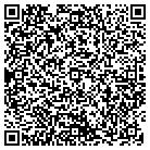 QR code with Brenda W. Owens, CPA, P.C. contacts