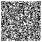 QR code with Schleicher County Tax Office contacts
