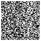 QR code with Business Accounting Inc contacts