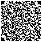 QR code with Asthma Pediatric Lung Center Of Central Georgia contacts