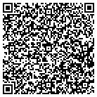 QR code with Schleicher County Treasurer contacts