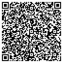 QR code with Scurry County Auditor contacts