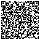 QR code with Envisage Publishing contacts