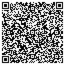 QR code with Star Center contacts