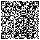 QR code with American Property Tax Counsel contacts