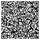 QR code with Eric Gries Disposal contacts