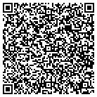 QR code with Smith County Tax Assessor contacts
