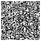 QR code with Carolina Accounting Service contacts
