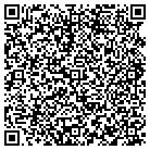 QR code with St Vincent Special Needs Service contacts