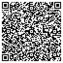 QR code with Carolina Cafe contacts