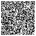 QR code with Etc Press contacts