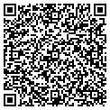 QR code with Talbots contacts