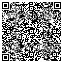 QR code with Caron's Service CO contacts