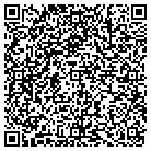 QR code with Augusta Pediatrics Clinic contacts