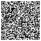QR code with Augusta Renal Physicians P C contacts