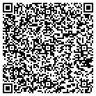QR code with Cash Flow Liquidator contacts