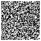 QR code with Sterling County Treasurer contacts