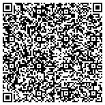 QR code with American Society Of Safety Engineers Sacramento Chapter contacts