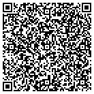 QR code with Evolved Publishing LLC contacts