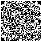QR code with American Society Of Trial Consultants contacts