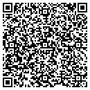 QR code with Davids Printing Inc contacts